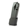 Promag Sprngfld Hellcat 9mm 17rd Blu