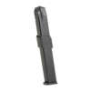 Promag Sprngfld Hellcat 9mm 32rd Blu