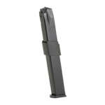 Promag Sprngfld Hellcat 9mm 32rd Blu