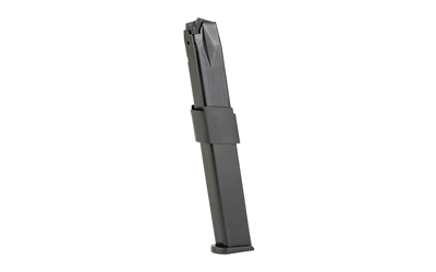 Promag Sprngfld Hellcat 9mm 32rd Blu
