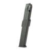 Promag Sprngfld Hellcat 9mm 32rd Blu