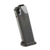 Promag Spgfld Xd 9mm 15rd Bl