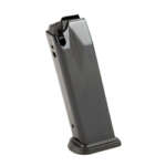 Promag Spgfld Xd 9mm 15rd Bl