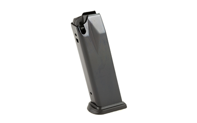 Promag Spgfld Xd 9mm 15rd Bl