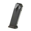 Promag Spgfld Xd 9mm 15rd Bl