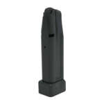 Promag 2011 9mm 20rd Blue Steel