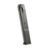 PROMAG SPGFLD XD 40S&W 20RD BLK