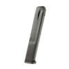 PROMAG SPGFLD XD 40S&W 20RD BLK