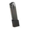 Promag Spgfld Xd 9mm 20rd BLK