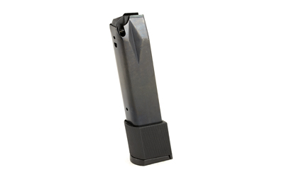 Promag Spgfld Xd 9mm 20rd BLK
