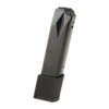 Promag Spgfld Xd 9mm 20rd BLK