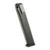 Promag Spgfld Xdm 45 ACP 25rd Bl Stl