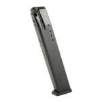 Promag Spgfld Xdm 45 ACP 25rd Bl Stl