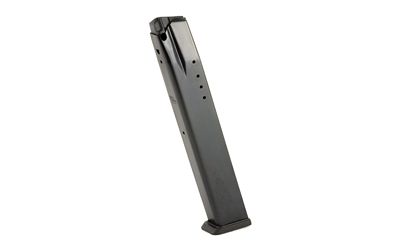 Promag Spgfld Xdm 45 ACP 25rd Bl Stl
