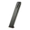 Promag Spgfld Xdm 45 ACP 25rd Bl Stl