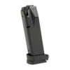 Promag Taurus Pt111 9mm 17rd Blu Stl