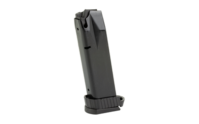 Promag Taurus Pt111 9mm 17rd Blu Stl