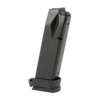 Promag Taurus Pt111 9mm 17rd Blu Stl