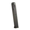 Promag Taurus Pt-92 9mm 32rd Bl