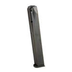 Promag Taurus Pt-92 9mm 32rd Bl