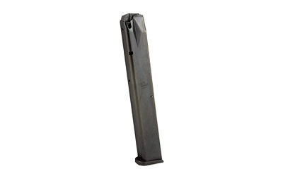 Promag Taurus Pt-92 9mm 32rd Bl