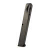 Promag Taurus Pt-92 9mm 32rd Bl