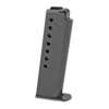 Promag Walther P38 9mm 8rd Bl
