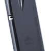 MEC-GAR MAGAZINE TAURUS - PT100/101 40SW 10RD BLUED