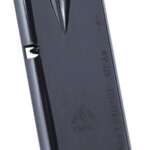 MEC-GAR MAGAZINE TAURUS - PT100/101 40SW 10RD BLUED
