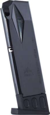MEC-GAR MAGAZINE TAURUS - PT100/101 40SW 10RD BLUED