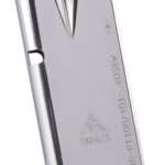MEC-GAR MAGAZINE TAURUS - PT100/101 40SW 10RD NICKEL