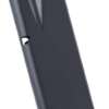 MEC-GAR MAGAZINE TAURUS - PT100/101 40SW 13RD AFC-BLACK