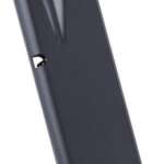 MEC-GAR MAGAZINE TAURUS - PT100/101 40SW 13RD AFC-BLACK