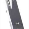 MEC-GAR MAGAZINE TAURUS PT92 - 9MM LUGER 15RD NICKEL