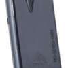 MEC-GAR MAGAZINE RUGER P85/89/ - 93/94/95/PC9 9MM 10RD BLUED