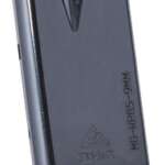 MEC-GAR MAGAZINE RUGER P85/89/ - 93/94/95/PC9 9MM 10RD BLUED