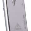MEC-GAR MAGAZINE RUGER P85/89/ - 93/94/95/PC9 9MM 10RD NICKEL