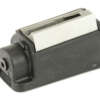 MAG RUGER M77 357MAG 5RD BLK