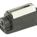 MAG RUGER M77 357MAG 5RD BLK