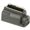 MAG RUGER M77 357MAG 5RD BLK