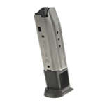 MAG RUGER AMERICAN/PC 9MM 10RD SS