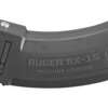 MAG RUGER BX15 77/17 22WMR/17HMR 15R