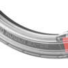 MAG RUGER 10/22 22LR 25RD CLR SIDES