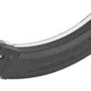 MAG RUGER 10/22 22LR 25RD CLR SIDES