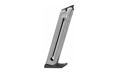 MAG RUGER MARK IV 22/45 22LR 10RD