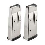 MAG RUGER MAX-9 9MM 10RD 2PACK