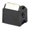 MAG RUGER LX1 10/22 LH 22LR 10RD BLK
