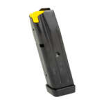 MAG SIG P320 X-LEGION 9MM 10RD