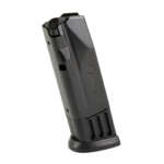 MAG SIG P365 X-MACRO 9MM 10RD