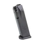 MAG SIG P226X 9MM 18RD